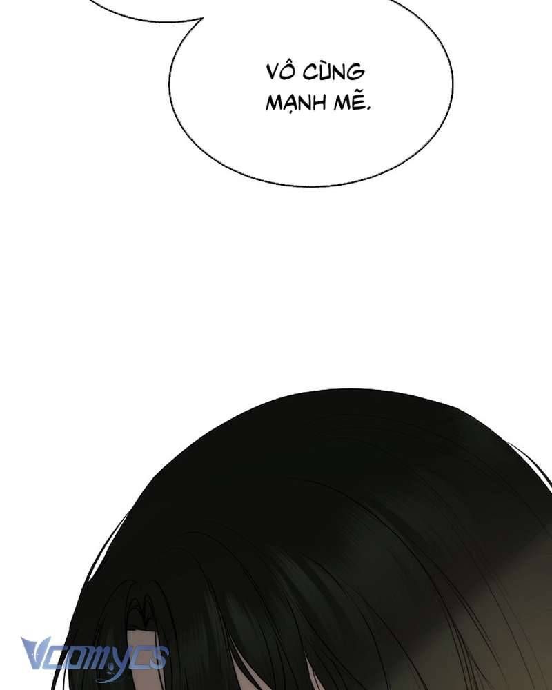 Hãy Dạy Em Cách Khao Khát - Chapter 35 - Page 57
