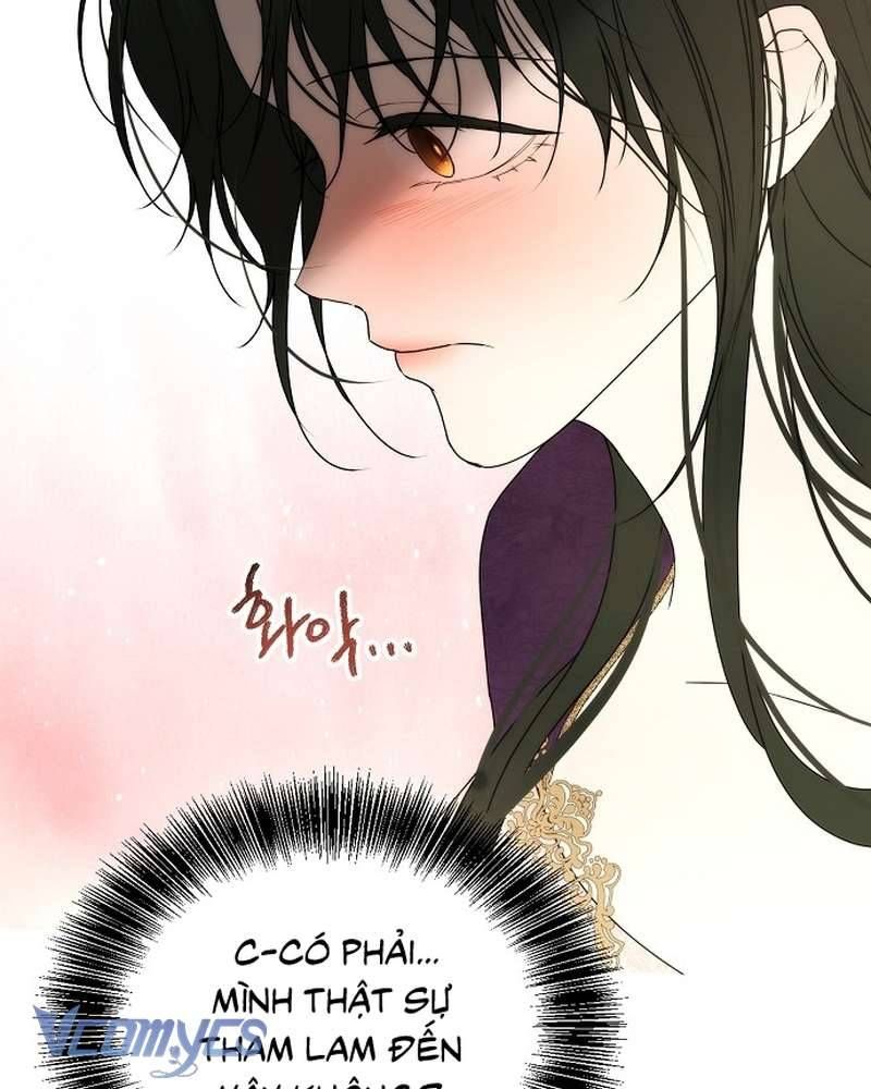 Hãy Dạy Em Cách Khao Khát - Chapter 35 - Page 58