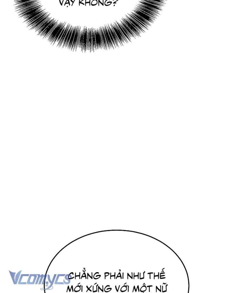 Hãy Dạy Em Cách Khao Khát - Chapter 35 - Page 59