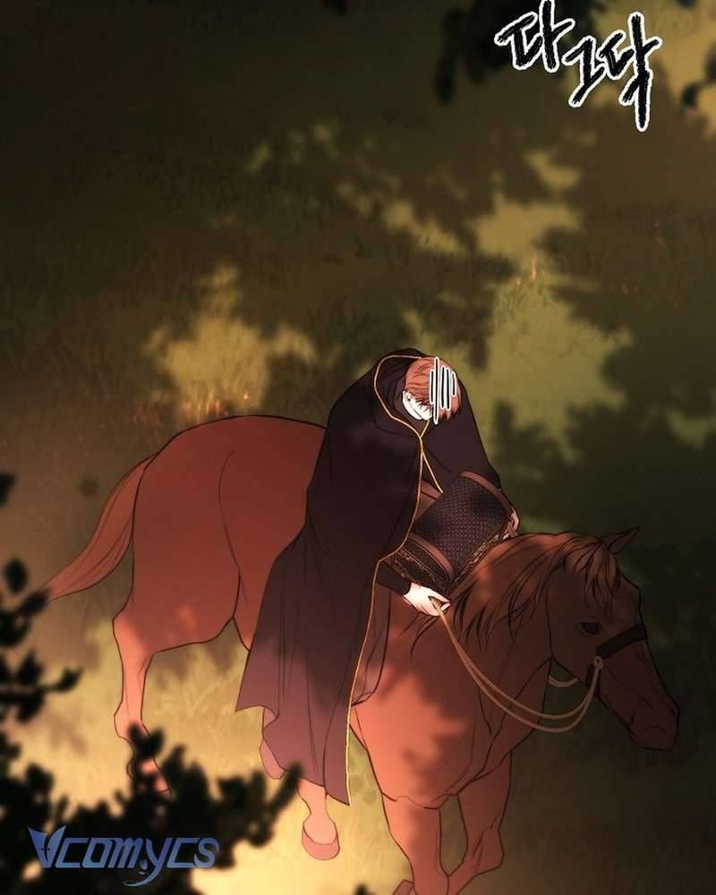 Hãy Dạy Em Cách Khao Khát - Chapter 35 - Page 6