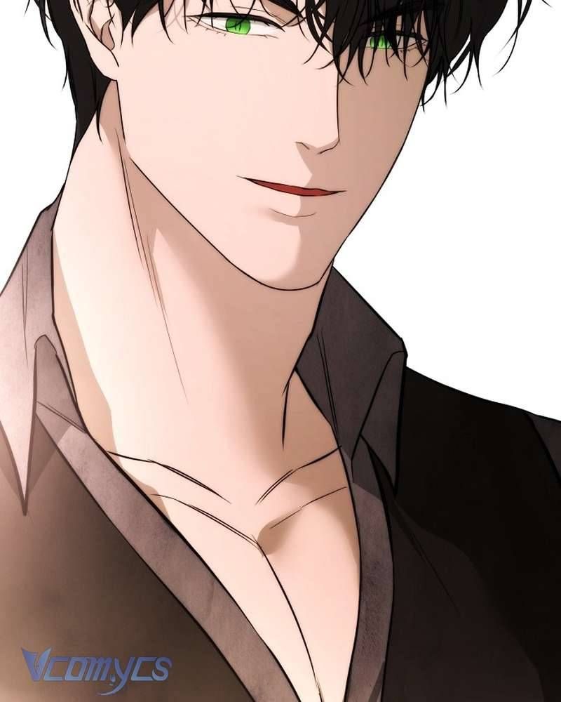 Hãy Dạy Em Cách Khao Khát - Chapter 35 - Page 61