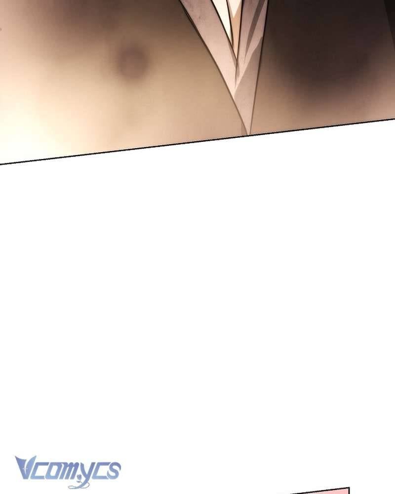 Hãy Dạy Em Cách Khao Khát - Chapter 35 - Page 62