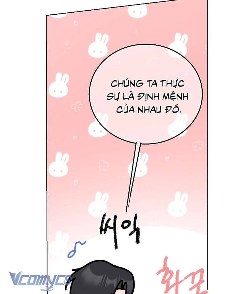 Hãy Dạy Em Cách Khao Khát - Chapter 35 - Page 63