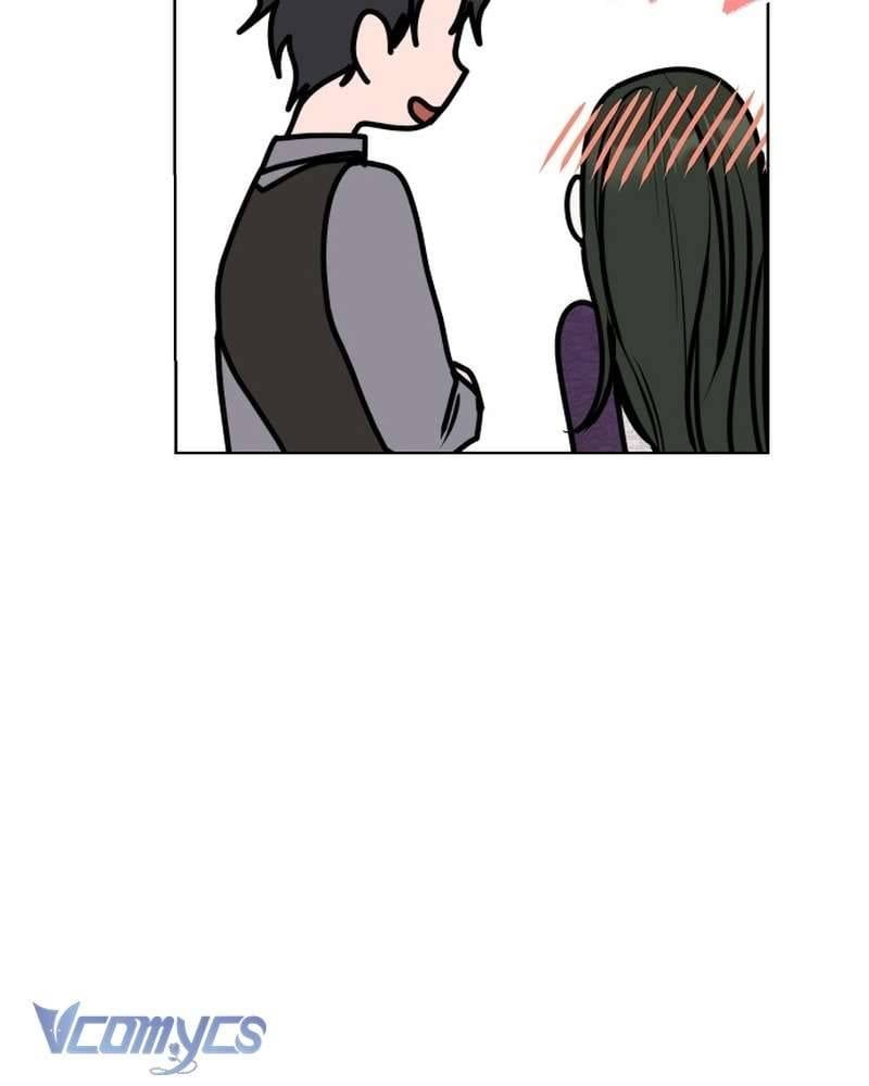 Hãy Dạy Em Cách Khao Khát - Chapter 35 - Page 64