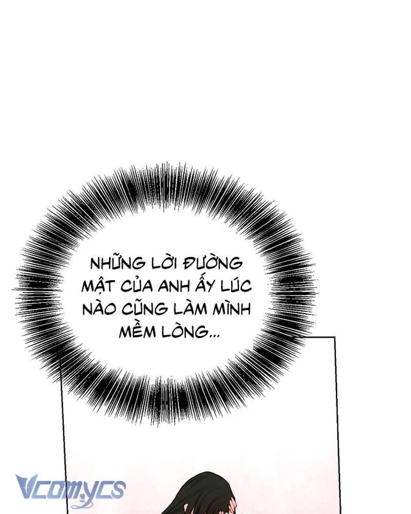 Hãy Dạy Em Cách Khao Khát - Chapter 35 - Page 65