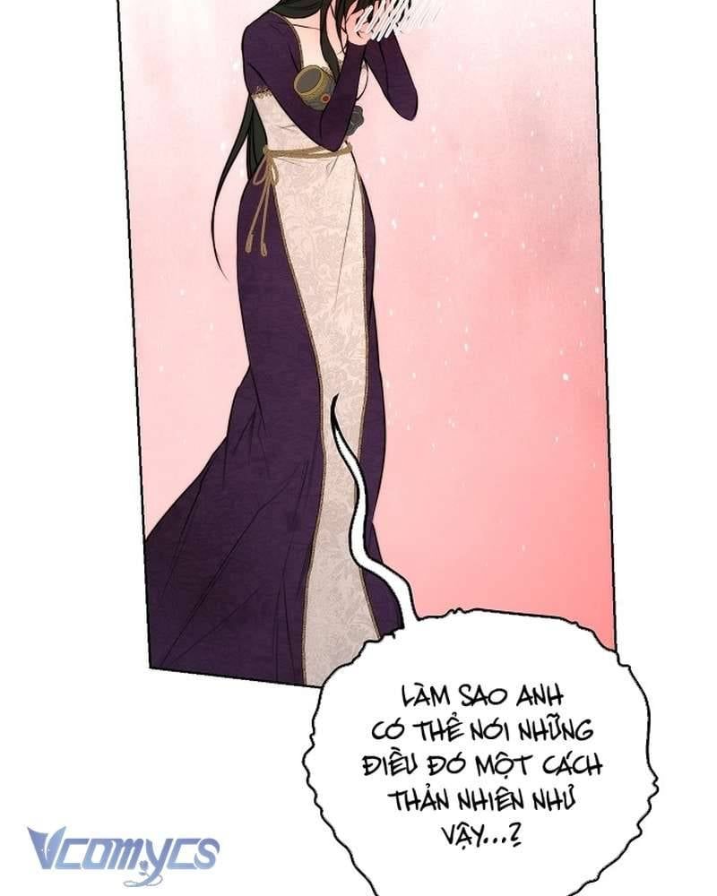 Hãy Dạy Em Cách Khao Khát - Chapter 35 - Page 66