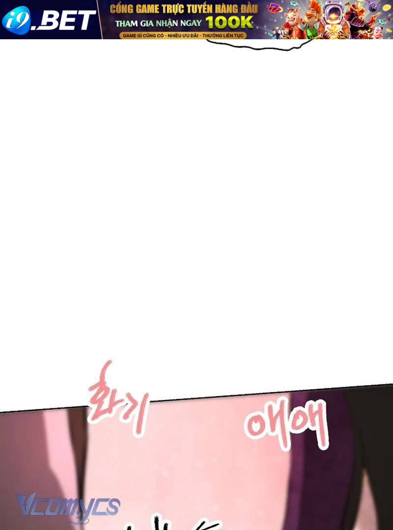 Hãy Dạy Em Cách Khao Khát - Chapter 35 - Page 67