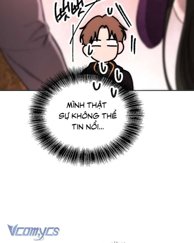 Hãy Dạy Em Cách Khao Khát - Chapter 35 - Page 68