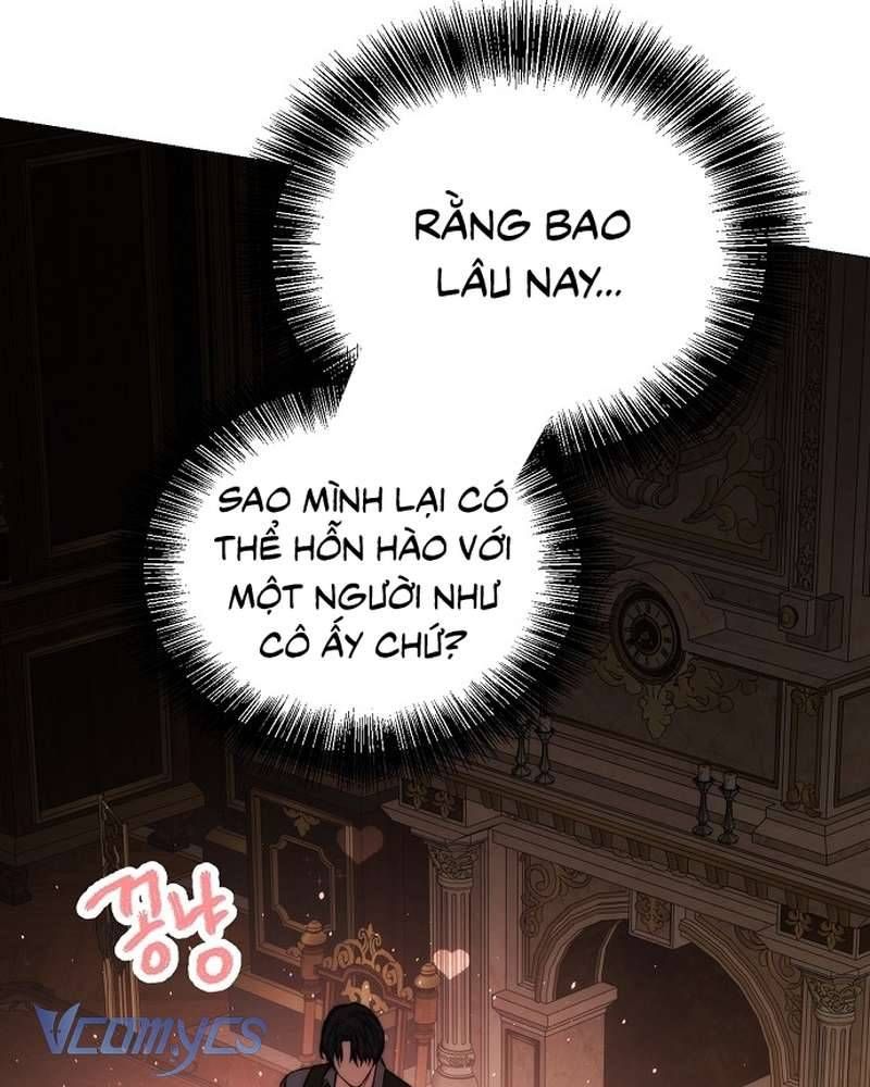 Hãy Dạy Em Cách Khao Khát - Chapter 35 - Page 69
