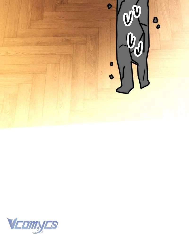 Hãy Dạy Em Cách Khao Khát - Chapter 35 - Page 71