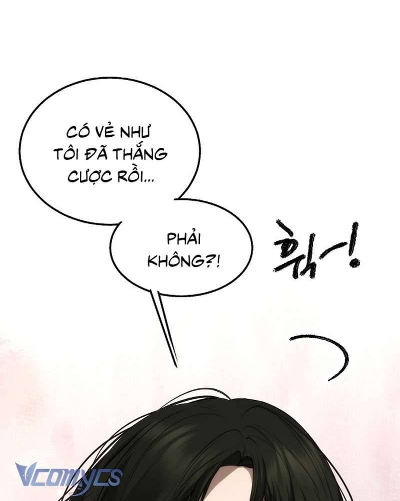 Hãy Dạy Em Cách Khao Khát - Chapter 35 - Page 72