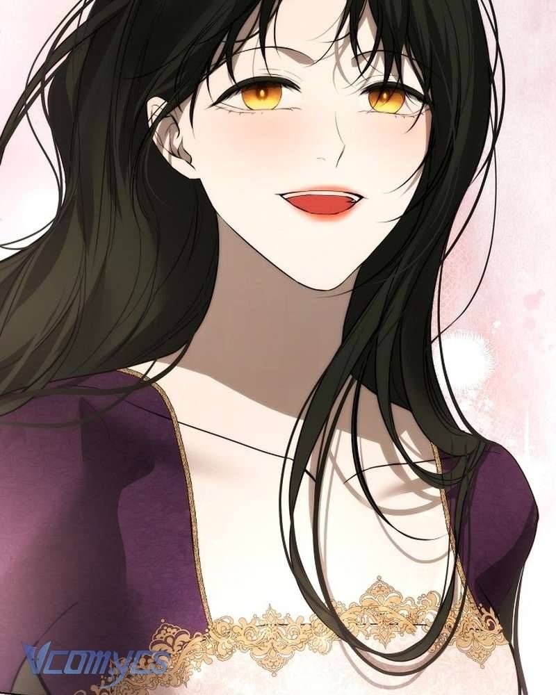 Hãy Dạy Em Cách Khao Khát - Chapter 35 - Page 73