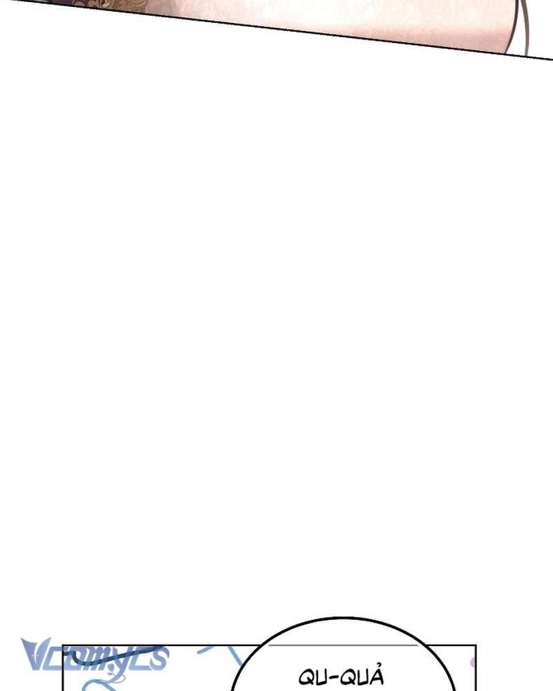 Hãy Dạy Em Cách Khao Khát - Chapter 35 - Page 74