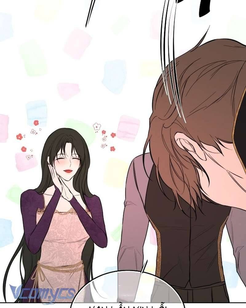Hãy Dạy Em Cách Khao Khát - Chapter 35 - Page 77