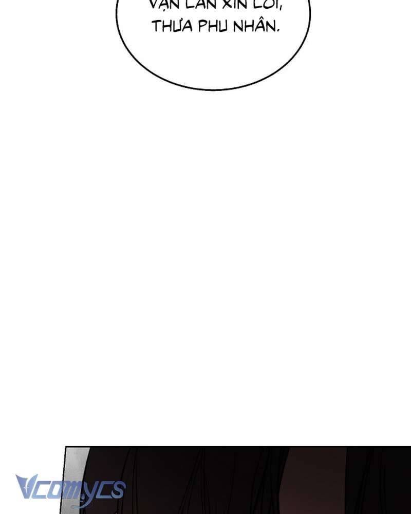 Hãy Dạy Em Cách Khao Khát - Chapter 35 - Page 78