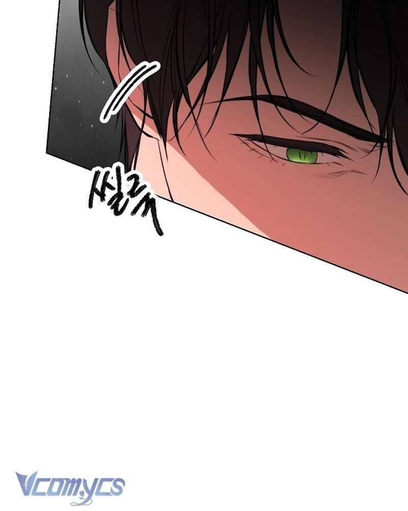 Hãy Dạy Em Cách Khao Khát - Chapter 35 - Page 79