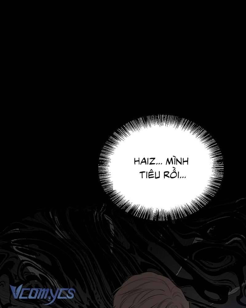 Hãy Dạy Em Cách Khao Khát - Chapter 35 - Page 8