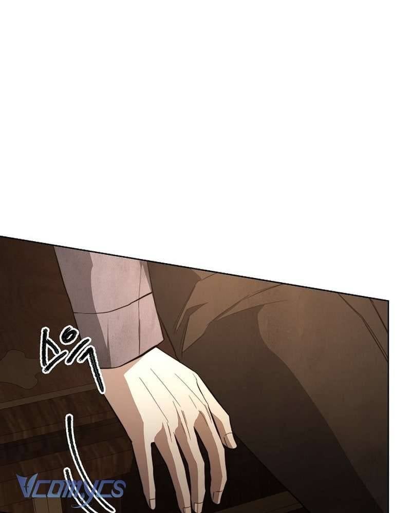 Hãy Dạy Em Cách Khao Khát - Chapter 35 - Page 80