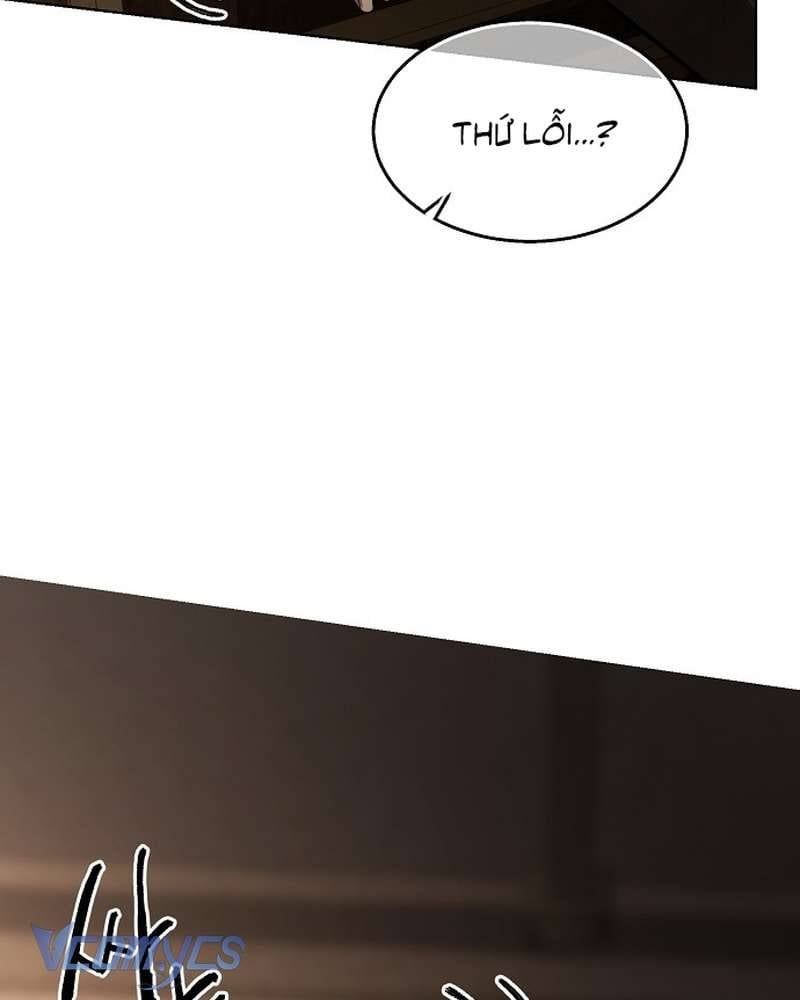 Hãy Dạy Em Cách Khao Khát - Chapter 35 - Page 81