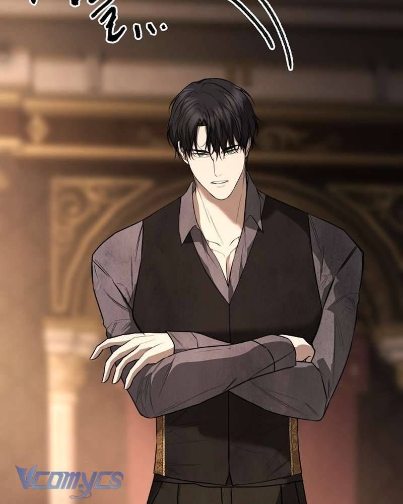 Hãy Dạy Em Cách Khao Khát - Chapter 35 - Page 82