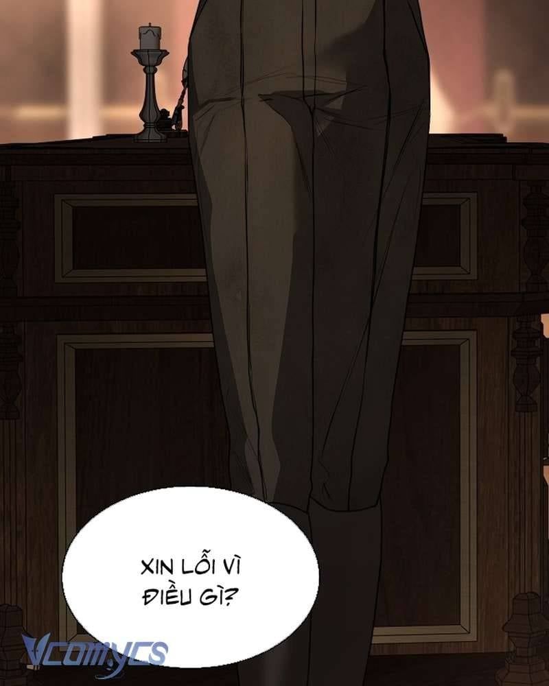 Hãy Dạy Em Cách Khao Khát - Chapter 35 - Page 83