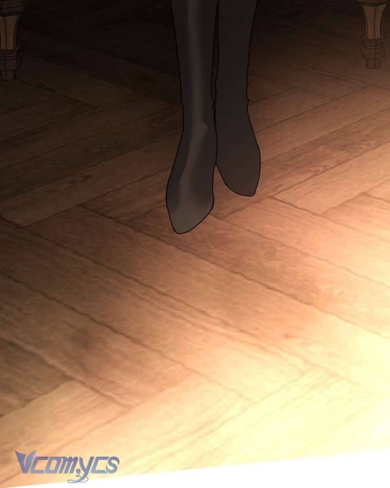 Hãy Dạy Em Cách Khao Khát - Chapter 35 - Page 84