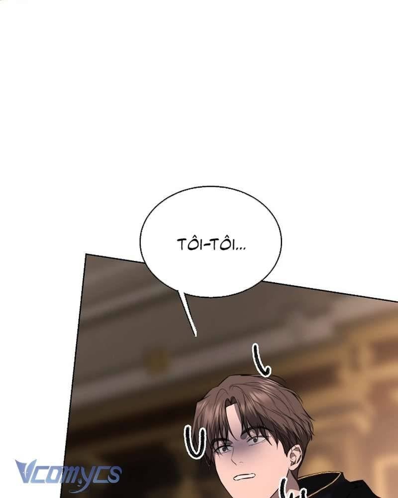 Hãy Dạy Em Cách Khao Khát - Chapter 35 - Page 85