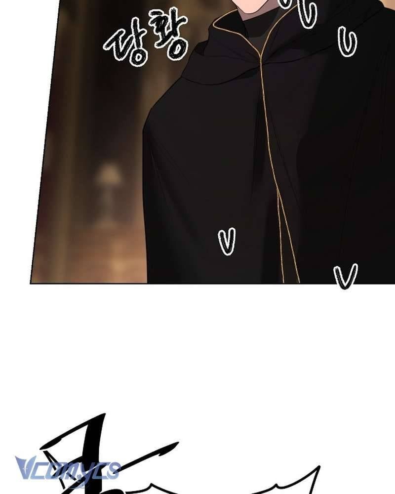 Hãy Dạy Em Cách Khao Khát - Chapter 35 - Page 86