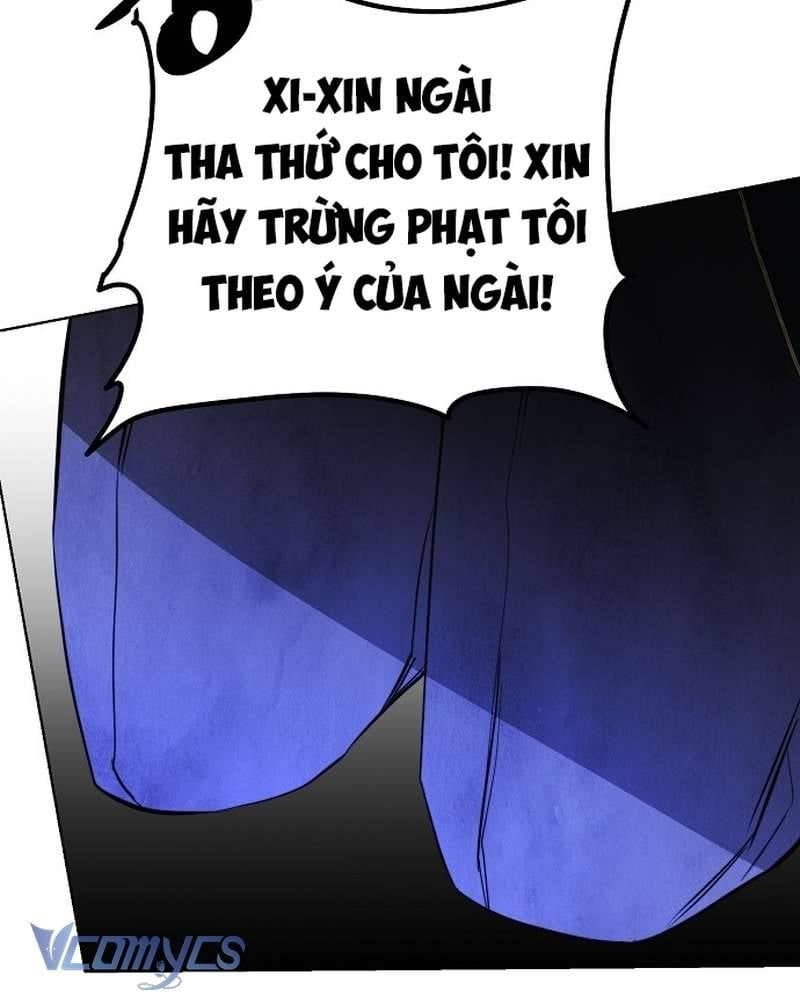 Hãy Dạy Em Cách Khao Khát - Chapter 35 - Page 87