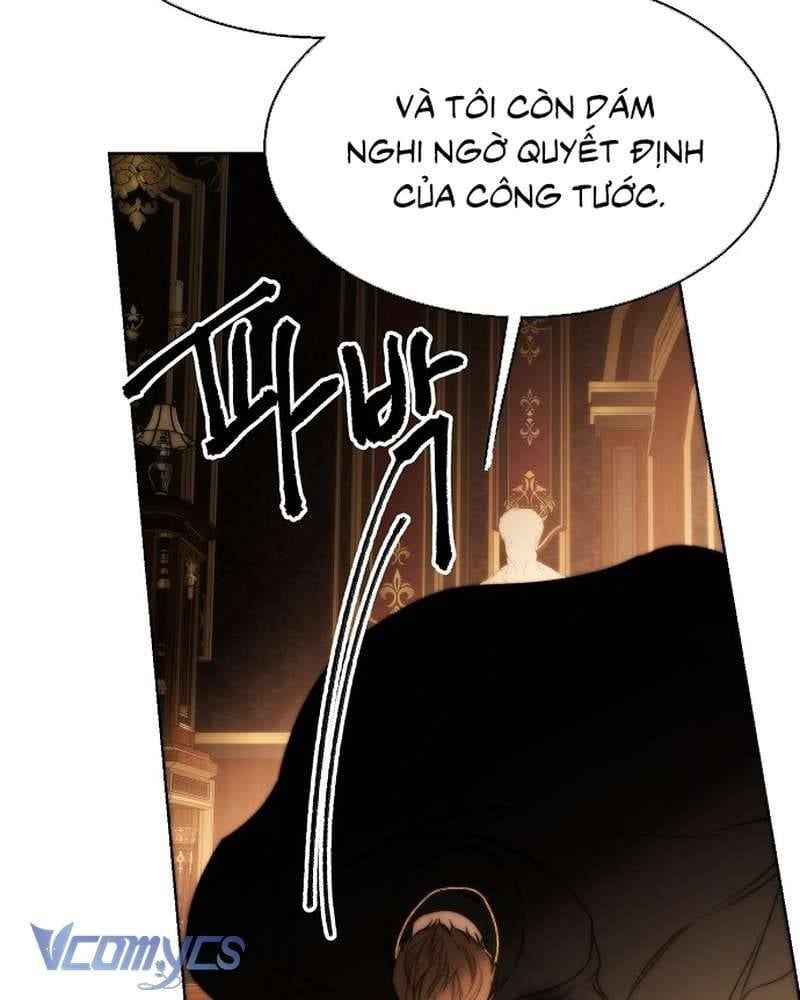 Hãy Dạy Em Cách Khao Khát - Chapter 35 - Page 89