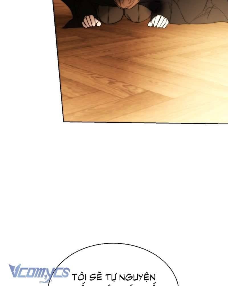 Hãy Dạy Em Cách Khao Khát - Chapter 35 - Page 90