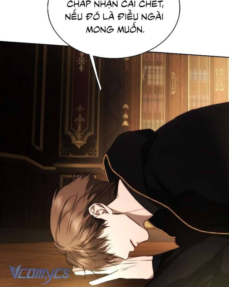 Hãy Dạy Em Cách Khao Khát - Chapter 35 - Page 91