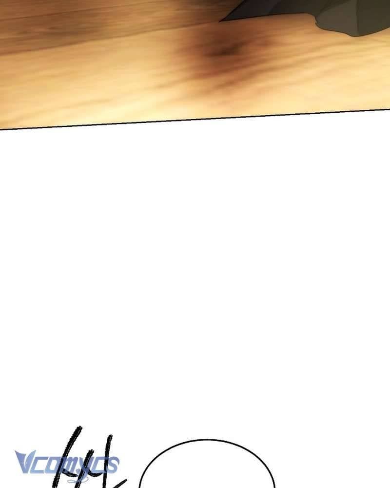 Hãy Dạy Em Cách Khao Khát - Chapter 35 - Page 92