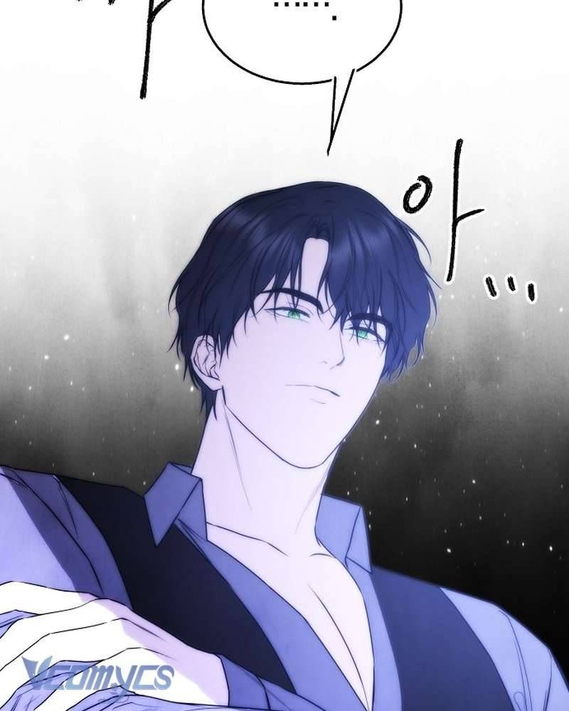 Hãy Dạy Em Cách Khao Khát - Chapter 35 - Page 93