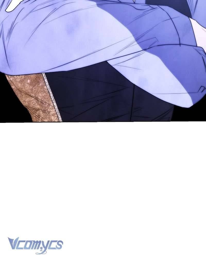 Hãy Dạy Em Cách Khao Khát - Chapter 35 - Page 94