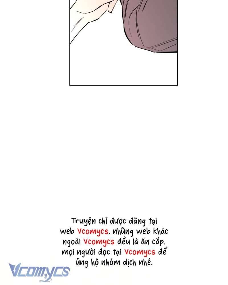 Hãy Dạy Em Cách Khao Khát - Chapter 35 - Page 96