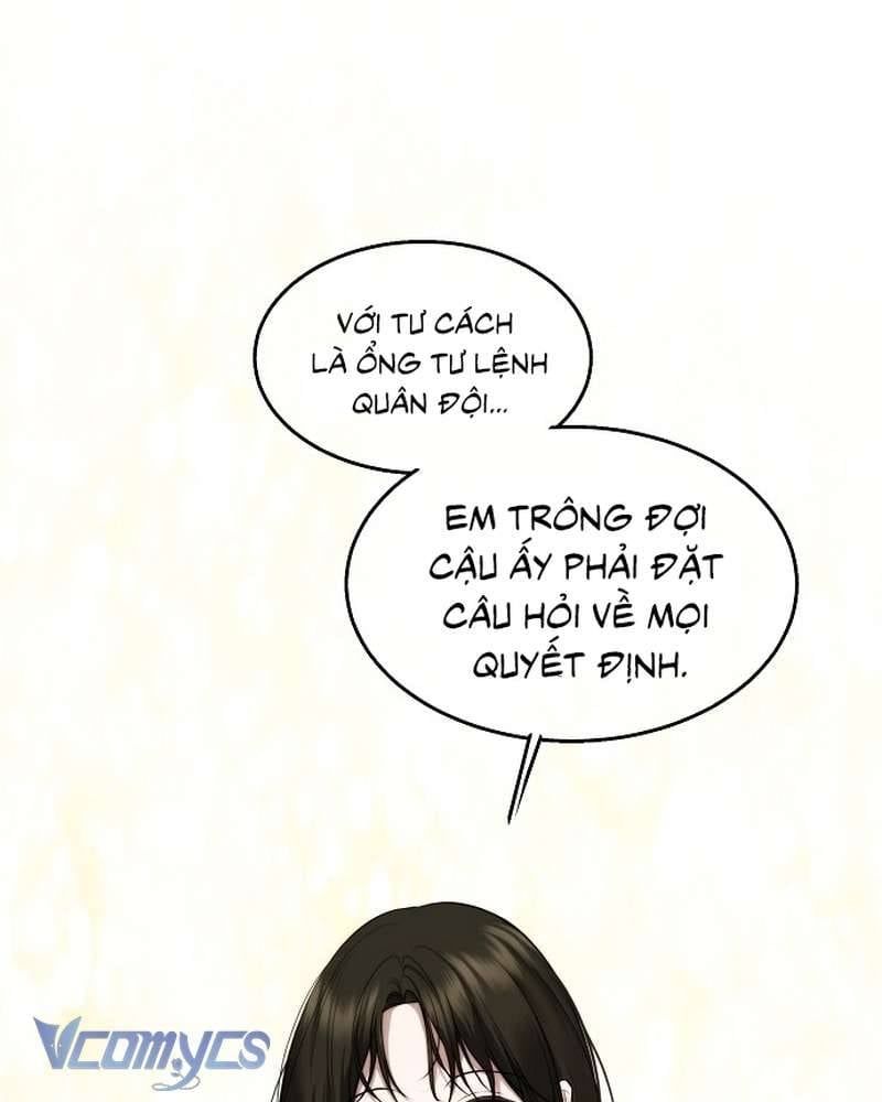 Hãy Dạy Em Cách Khao Khát - Chapter 35 - Page 97