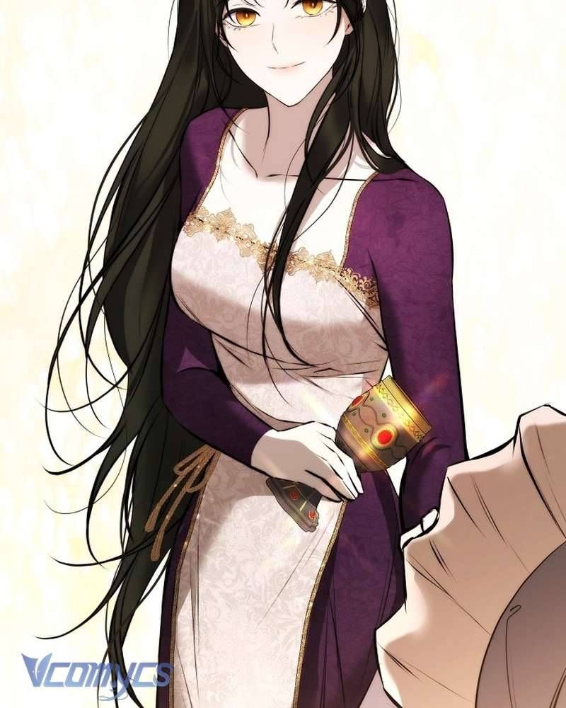 Hãy Dạy Em Cách Khao Khát - Chapter 35 - Page 98