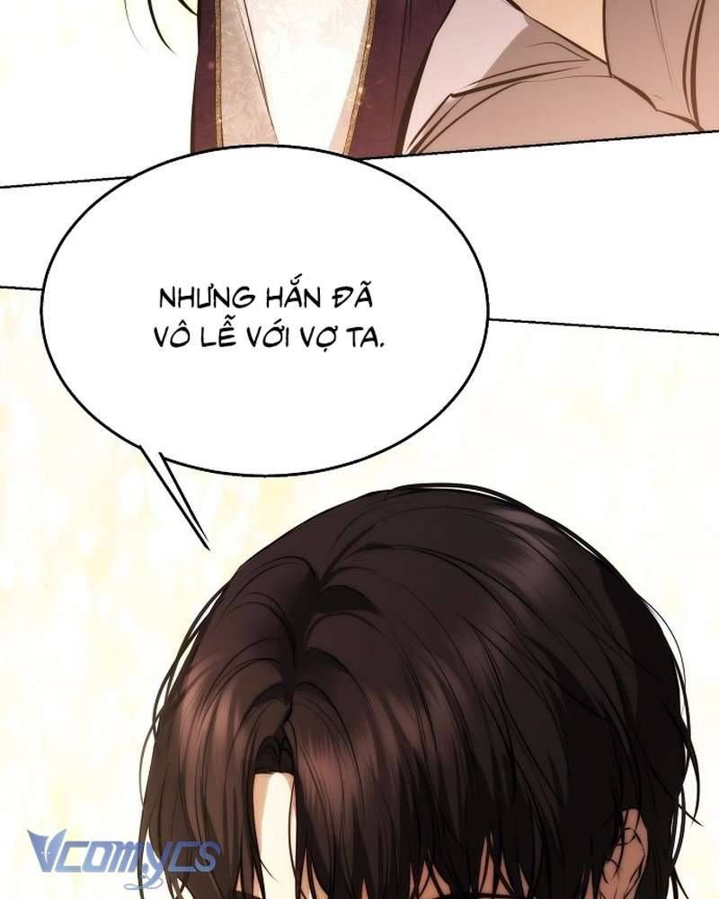 Hãy Dạy Em Cách Khao Khát - Chapter 35 - Page 99