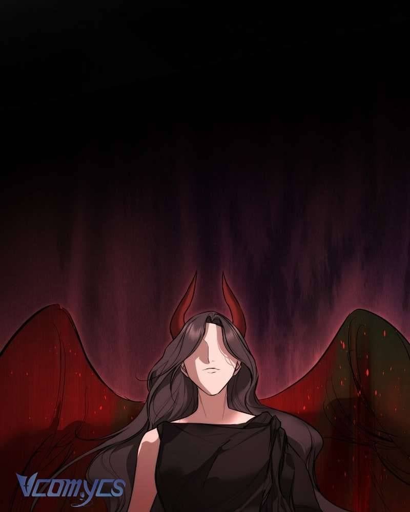 Hãy Dạy Em Cách Khao Khát - Chapter 36 - Page 10