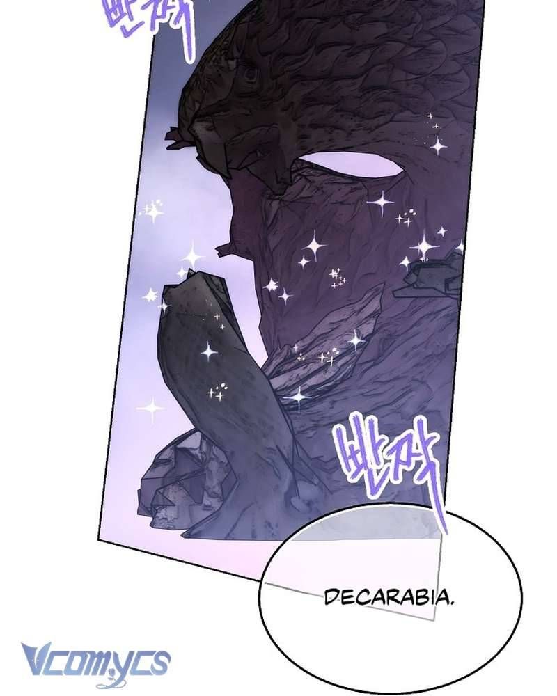 Hãy Dạy Em Cách Khao Khát - Chapter 36 - Page 100