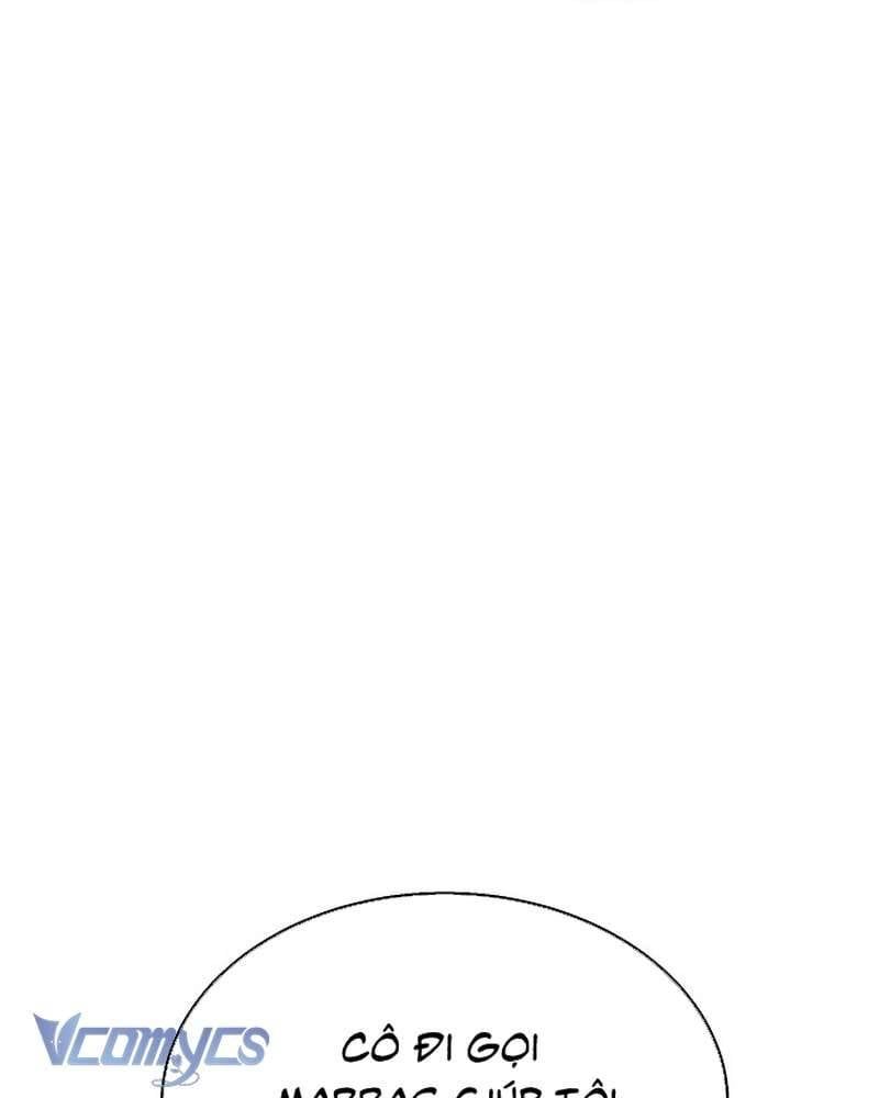 Hãy Dạy Em Cách Khao Khát - Chapter 36 - Page 101