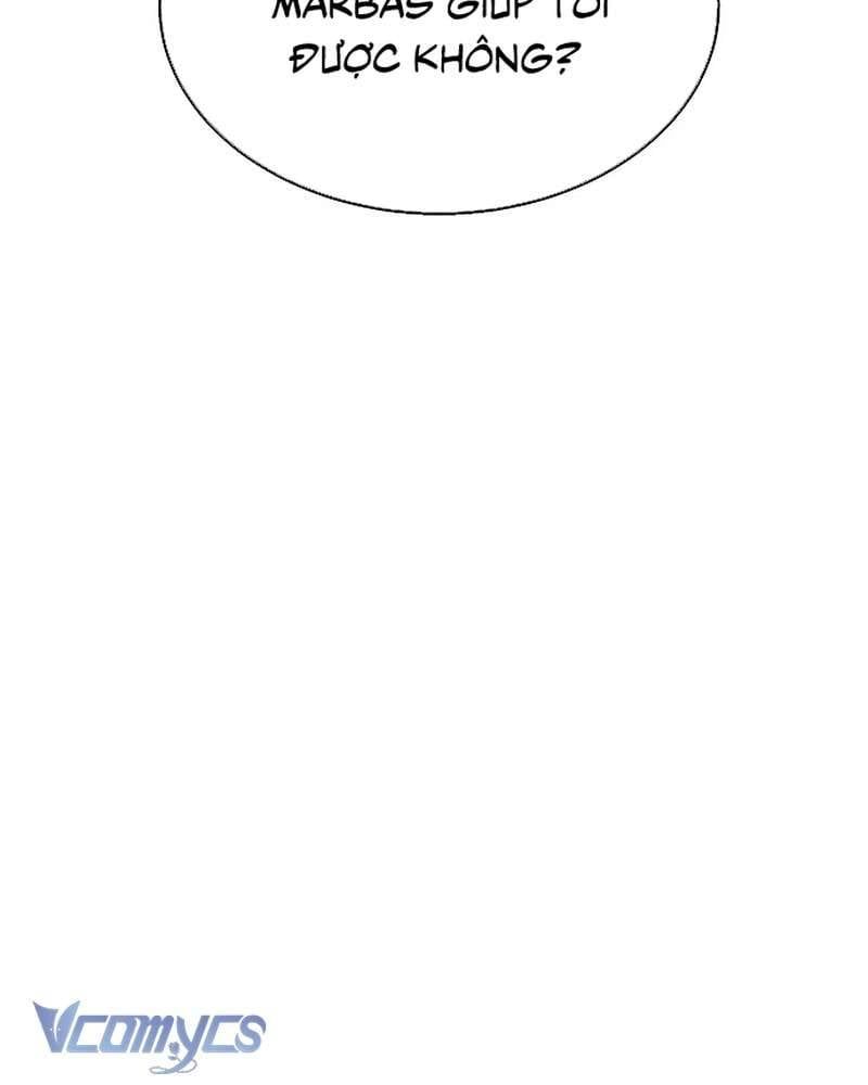 Hãy Dạy Em Cách Khao Khát - Chapter 36 - Page 102