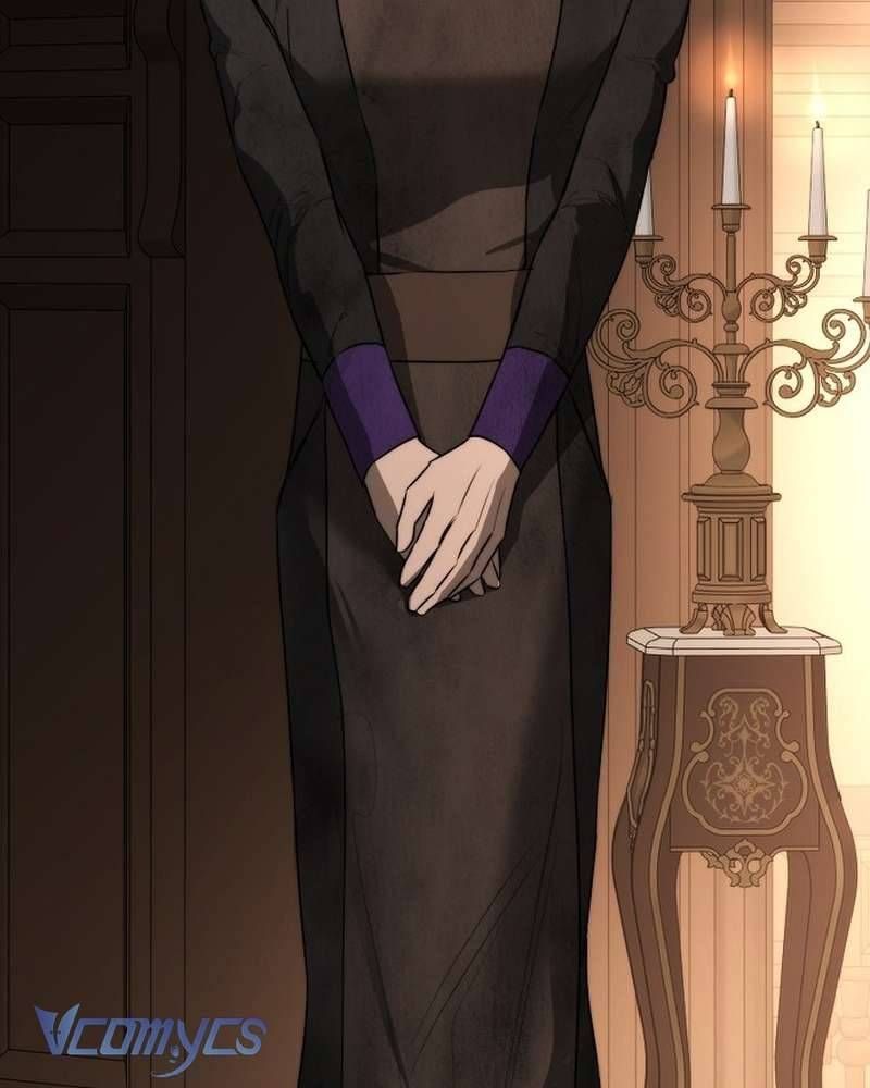 Hãy Dạy Em Cách Khao Khát - Chapter 36 - Page 105