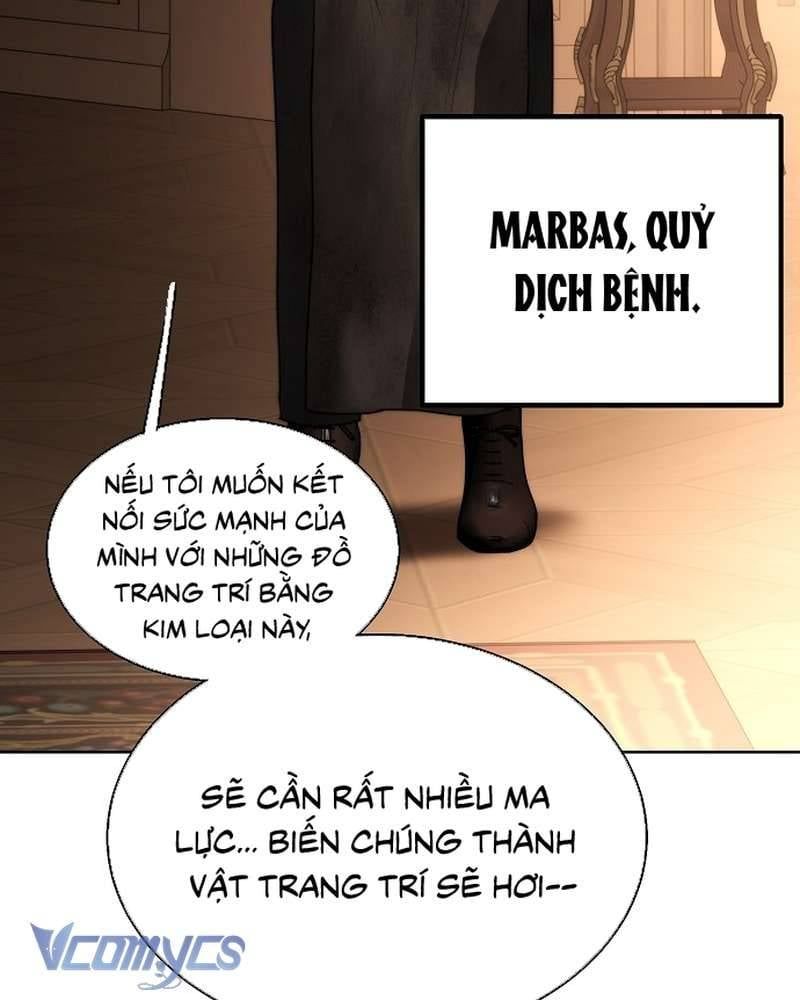 Hãy Dạy Em Cách Khao Khát - Chapter 36 - Page 106