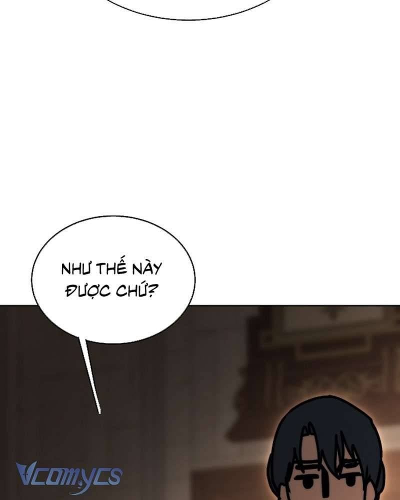 Hãy Dạy Em Cách Khao Khát - Chapter 36 - Page 107