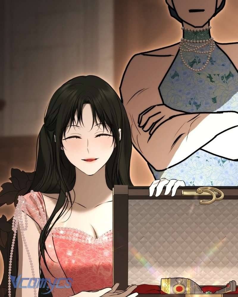 Hãy Dạy Em Cách Khao Khát - Chapter 36 - Page 108