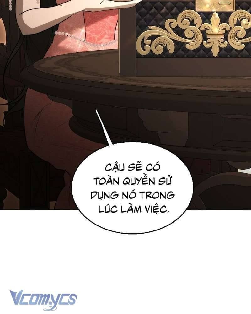 Hãy Dạy Em Cách Khao Khát - Chapter 36 - Page 109