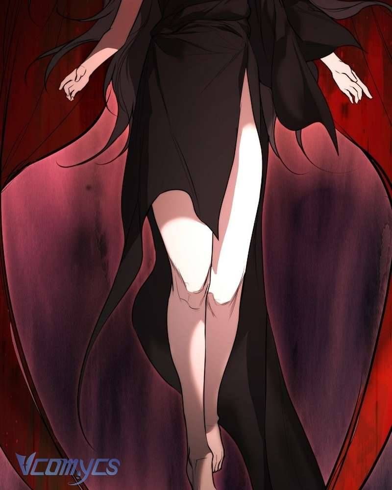 Hãy Dạy Em Cách Khao Khát - Chapter 36 - Page 11