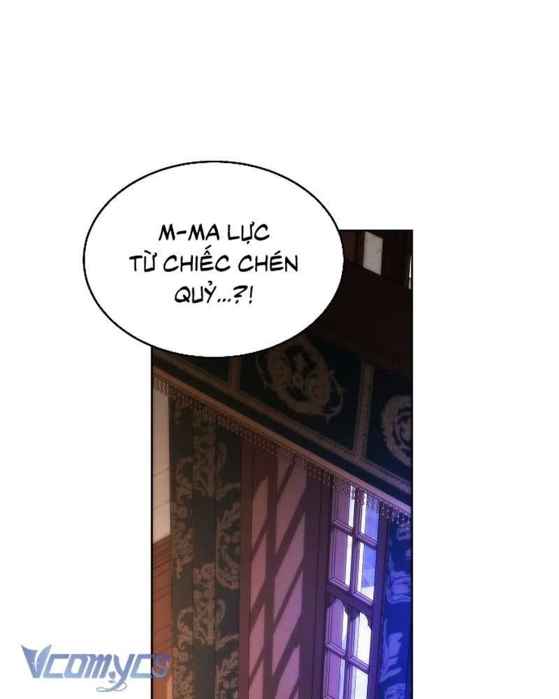 Hãy Dạy Em Cách Khao Khát - Chapter 36 - Page 110